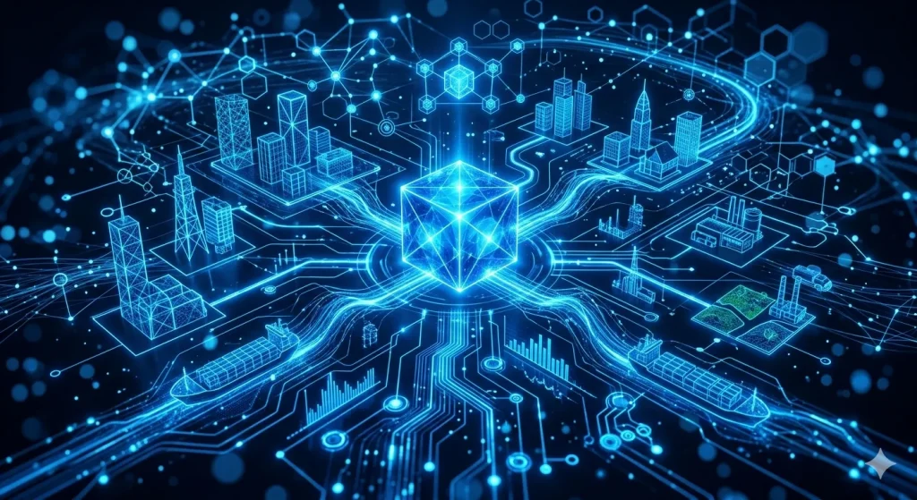 A Comprehensive Guide to On-Chain Analytics for Real-World Assets (RWA)