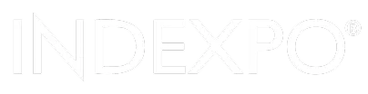 indexpo